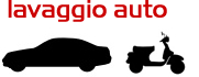 autolavaggio lavofido corridonia