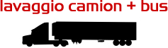 autolavaggio lavofido corridonia