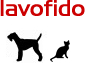 autolavaggio lavofido corridonia