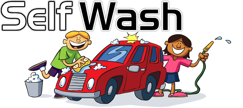 selfwash corridonia